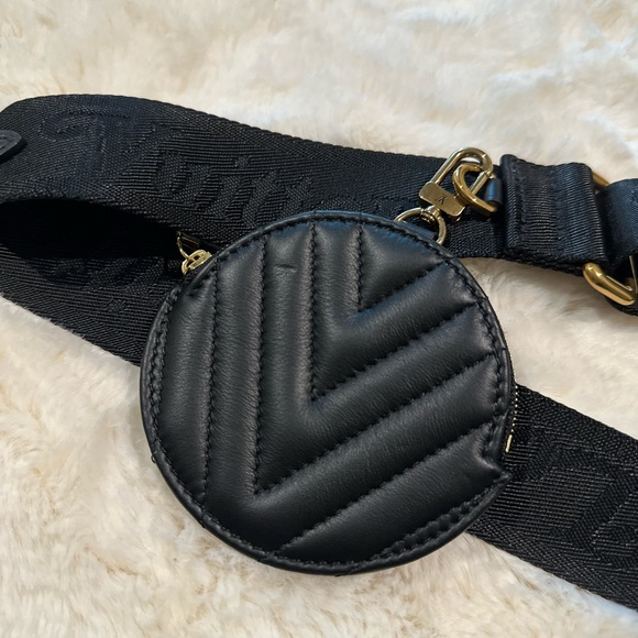 Louis Vuitton New Wave Multi-Pochette - Picture 6 of 11